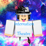 International Theatre