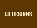 LD Designs