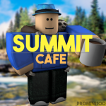 Summit Cafe