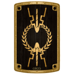 The Mors Rebus Cohortes