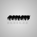 Roblox_y's friends group