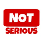 Not So Serious Games! Group Thumbnail
