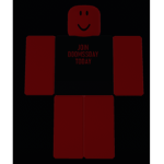 D00mssday