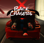 Back Chasers Development