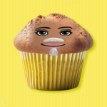muff muff's bakery