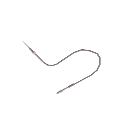 catheter