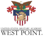 West Point Military Academy [WPMA]