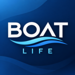 Boat Life Studio