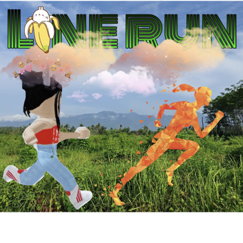 Line run