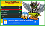 BasycO Robux