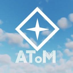 AToM Testing Realm #2 icon