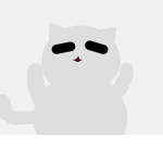 KITTY IS A BIT PITY