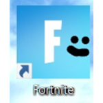 fortnite squad : )