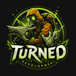 T U R N E D Group Thumbnail