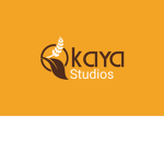 KayaStudios