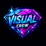 Visual Crew Studio