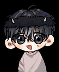 (스츠키) 유이 채널!