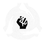 Mobile Task Forces ||SCP||