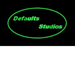 Defaults Studios