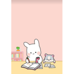 숭아소정팬클럽