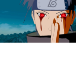 Shinobi king