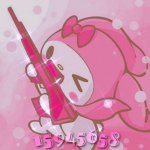 TheOnlyHearts
