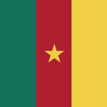 Cameroun
