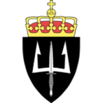 Forsvaret SpecialKommando