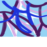 love by cristal