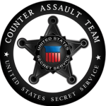 Counter Assault Team | PRPC
