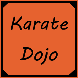 Karate Dojo