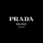 Prada Boys MILANO