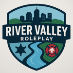 RVR - River Valley Roleplay