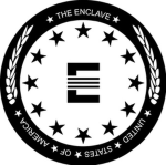 Enclave’s Embezzlement Estimates
