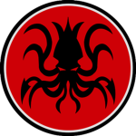 Hydra™ ShockTroopers