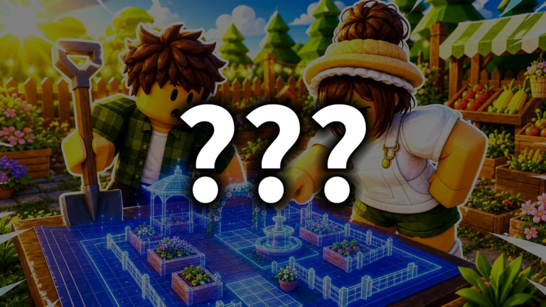 ???