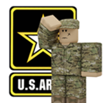 {-U.S. Army-}