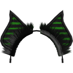Roblox entity thumbnail