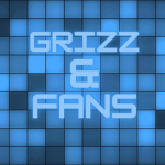 GrizzRblx