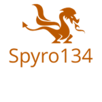 Spyro1347 group