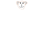 Sophie's Bears