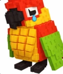 null Group Thumbnail