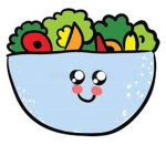 Salad People