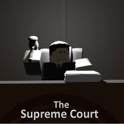 Supreme Court