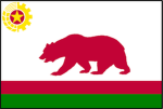 People's Army of California