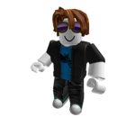 bacon hair colt