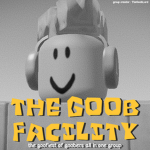 TheGoobFacility