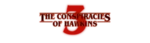 The Conspiracies of Hawkins 3 Group Thumbnail