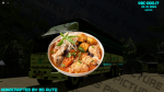 Tiem Bun Rieu