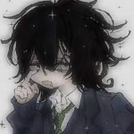 “-.-